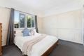 Property photo of 113 Elfreda Street Enoggera QLD 4051