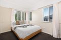 Property photo of 113 Elfreda Street Enoggera QLD 4051