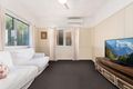 Property photo of 113 Elfreda Street Enoggera QLD 4051