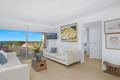 Property photo of 12/62 Middle Head Road Mosman NSW 2088