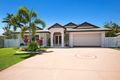 Property photo of 3 Wynberg Drive Annandale QLD 4814
