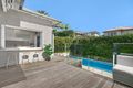 Property photo of 12 Methuen Avenue Mosman NSW 2088