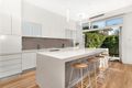 Property photo of 12 Methuen Avenue Mosman NSW 2088