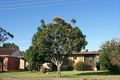 Property photo of 49 Beryl Street Coffs Harbour NSW 2450