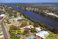Property photo of 53 Banksia Terrace South Yunderup WA 6208