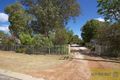 Property photo of 53 Banksia Terrace South Yunderup WA 6208
