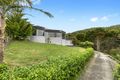 Property photo of 41-43 McRae Road Wye River VIC 3234