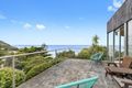Property photo of 41-43 McRae Road Wye River VIC 3234
