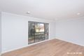 Property photo of 13 Wheadon Street Monash ACT 2904