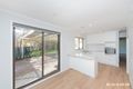 Property photo of 13 Wheadon Street Monash ACT 2904