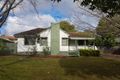 Property photo of 18 Belmont Road West Croydon South VIC 3136