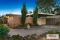 Property photo of 41 Finlayson Street Rosanna VIC 3084