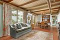 Property photo of 41 Finlayson Street Rosanna VIC 3084