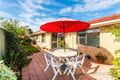 Property photo of 4/6-8 Montes Square Riverton WA 6148