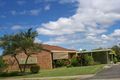 Property photo of 2/32 Wooraka Street Rochedale South QLD 4123