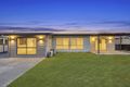 Property photo of 142 Boronia Drive Bellara QLD 4507