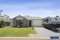 Property photo of 3 Dulverton Street Baldivis WA 6171