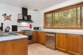 Property photo of 47 Airlie Grove Seaford VIC 3198