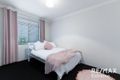 Property photo of 13 Gippsland Way Banksia Grove WA 6031