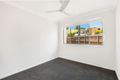 Property photo of 53/30 Taylor Place Mackenzie QLD 4156