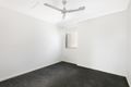 Property photo of 53/30 Taylor Place Mackenzie QLD 4156