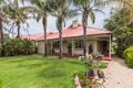 Property photo of 65 Brighton Road Glenelg SA 5045