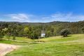 Property photo of 80 Bourchiers Road Kangaroo Ground VIC 3097