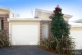 Property photo of 13/41 Banksia Drive Kiama NSW 2533