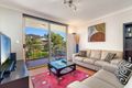 Property photo of 44/10-12 Broughton Street Canterbury NSW 2193