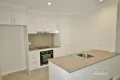 Property photo of 51 Groundwater Road Southside QLD 4570