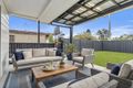 Property photo of 142 Boronia Drive Bellara QLD 4507