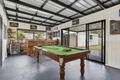 Property photo of 142 Boronia Drive Bellara QLD 4507