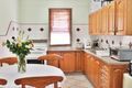 Property photo of 37 Stuart Street Canley Vale NSW 2166