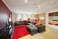 Property photo of 84 Sovereign Manors Crescent Rowville VIC 3178