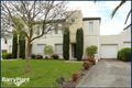 Property photo of 84 Sovereign Manors Crescent Rowville VIC 3178