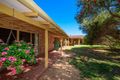 Property photo of 13 Webber Road Moresby WA 6530