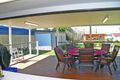 Property photo of 14 Lauriston Street Eastern Heights QLD 4305