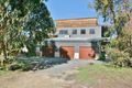 Property photo of 16 Fowler Road Stake Hill WA 6181