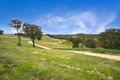 Property photo of 80 Bourchiers Road Kangaroo Ground VIC 3097