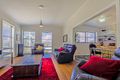Property photo of 31 Richmond Crescent Werribee VIC 3030
