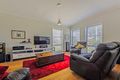 Property photo of 31 Richmond Crescent Werribee VIC 3030