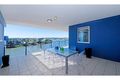 Property photo of 43/98 Thorn Street Kangaroo Point QLD 4169