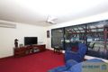 Property photo of 53 Banksia Terrace South Yunderup WA 6208