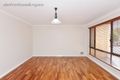 Property photo of 10 Spiller Street Hamilton Hill WA 6163