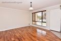 Property photo of 10 Spiller Street Hamilton Hill WA 6163