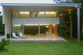 Property photo of 10 Dune Street Fingal Head NSW 2487