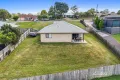 Property photo of 51 Groundwater Road Southside QLD 4570