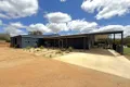 Property photo of 40 Saines Road Young NSW 2594