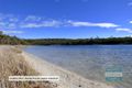 Property photo of 7 Reason Way Binalong Bay TAS 7216