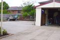 Property photo of 77 Throsby Street Fairfield Heights NSW 2165